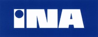 INA