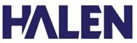 HALEN