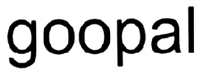 goopal