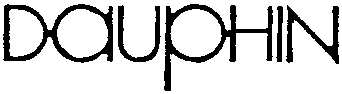 DAUPHIN
