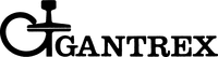 GANTREX