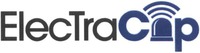 ElectraC p