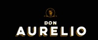 DON AURELIO