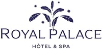 ROYAL PALACE HÔTEL & SPA