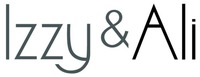 Izzy & Ali