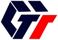 TT