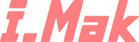 İ-Mak