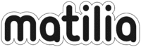 matilia