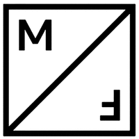 M F
