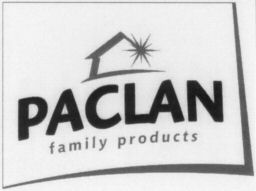 PACLAN family products