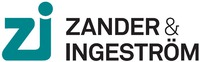 ZI ZANDER & INGESTRÖM