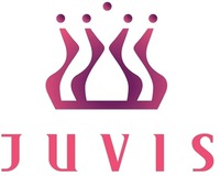 JUVIS