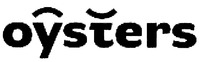 oysters