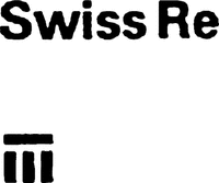 Swiss Re