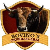 BOVINO'S CHURRASCARIA