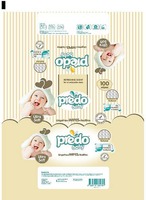 predo baby