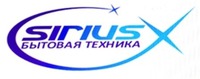 sirius