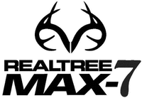 REALTREE MAX-7