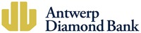 Antwerp Diamond Bank