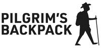 PILGRIM'S BACKPACK