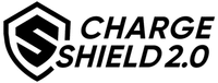 CHARGE SHIELD 2.0