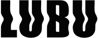 LUBU