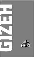 Gizeh