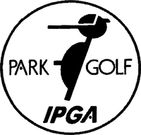 PARK GOLF IPGA
