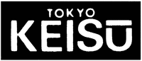 TOKYO KEISU