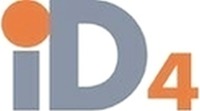 iD4