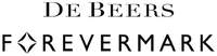 DE BEERS FOREVERMARK