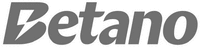 Betano