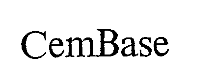 CemBase