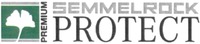 SEMMELROCK PREMIUM PROTECT