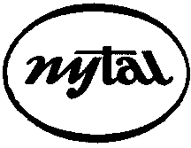 nytal