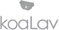 KoaLav