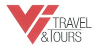 vi TRAVEL & TOURS