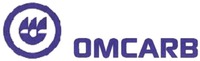 OMCARB