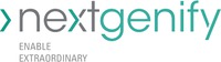 nextgenify ENABLE EXTRAORDINARY