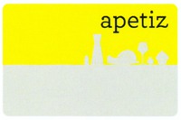 apetiz