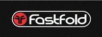 Fastfold