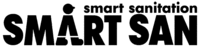 SMART SAN smart sanitation