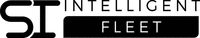 SI INTELLIGENT FLEET