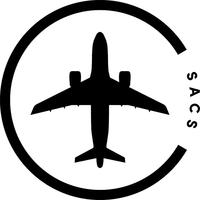SACS