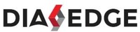 DIA EDGE