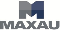 M MAXAU