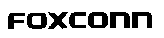 FOXCONN