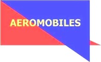 AEROMOBILES