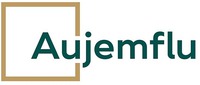 Aujemflu