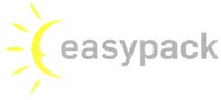 easypack
